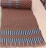 BEDSHEET ERODE DESIGN 50X90